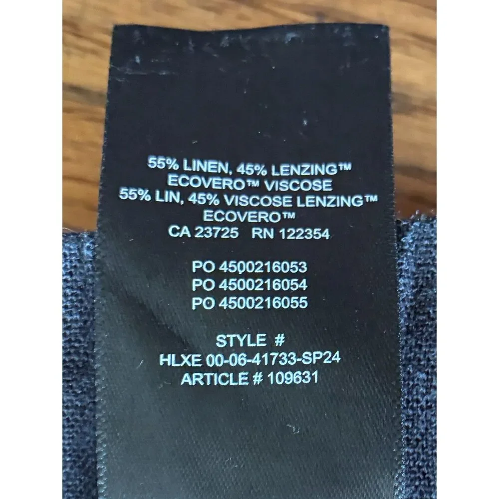 Aritzia babaton group
